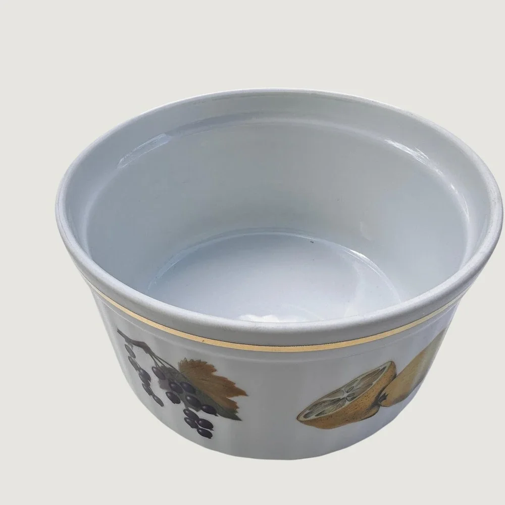 Royal Worcester royal worcester